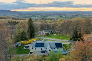 8 Horizon Rd, Cornwall, NY 12518 - Photo 32