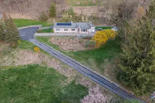 8 Horizon Rd, Cornwall, NY 12518 - Photo 34