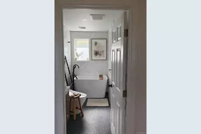 8 Horizon Road, Cornwall, NY 12518 - Photo 20