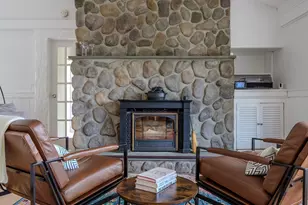 8 Horizon Rd, Cornwall, NY 12518 - Photo 16