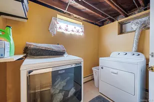 160 Hounslow Rd, Shirley, NY 11967 - Photo 8