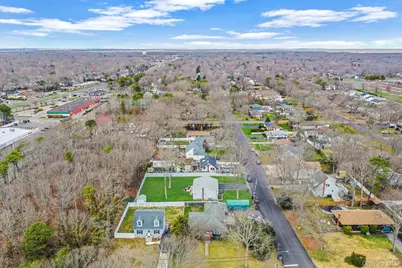 160 Hounslow Road, Shirley, NY 11967 - Photo 34