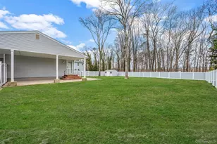 160 Hounslow Rd, Shirley, NY 11967 - Photo 36