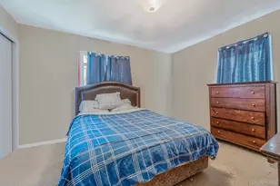 160 Hounslow Rd, Shirley, NY 11967 - Photo 12