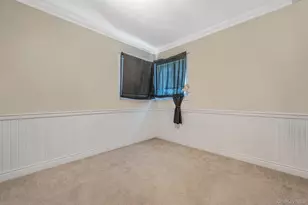 160 Hounslow Rd, Shirley, NY 11967 - Photo 14