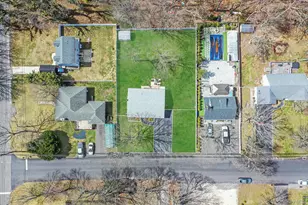 160 Hounslow Rd, Shirley, NY 11967 - Photo 26