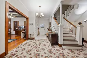 5 Forkland Ln, Dobbs Ferry, NY 10522 - Photo 2