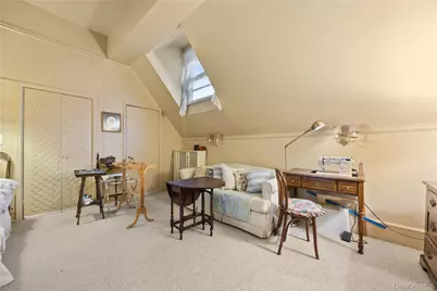 5 Forkland Lane, Dobbs Ferry, NY 10522 - Photo 14