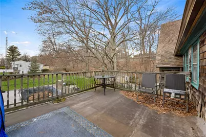 5 Forkland Lane, Dobbs Ferry, NY 10522 - Photo 18