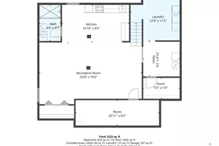 25 Lawrence St, New Hyde Park, NY 11040 - Photo 32