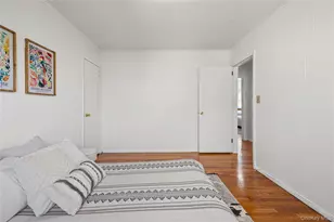 25 Lawrence St, New Hyde Park, NY 11040 - Photo 22