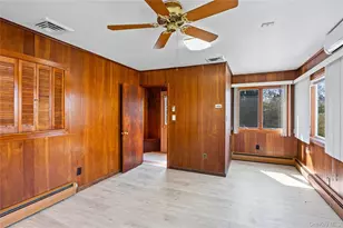 25 Lawrence St, New Hyde Park, NY 11040 - Photo 26