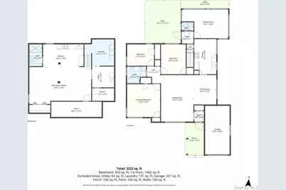 25 Lawrence Street, New Hyde Park, NY 11040 - Photo 34
