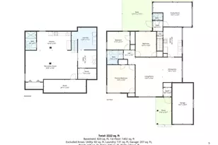 25 Lawrence St, New Hyde Park, NY 11040 - Photo 34