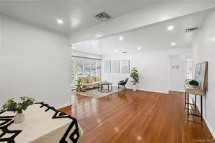 25 Lawrence St, New Hyde Park, NY 11040 - Photo 8