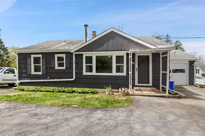 198A Locust Avenue, Cortlandt Manor, NY 10567 - Photo 1