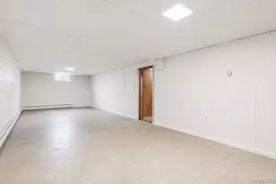 198A Locust Ave, Cortlandt Manor, NY 10567 - Photo 22