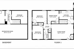 198A Locust Ave, Cortlandt Manor, NY 10567 - Photo 24