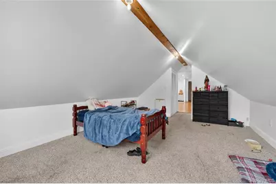 443 Rye Hill Road, Monroe, NY 10950 - Photo 38