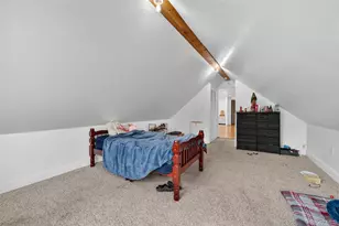 443 Rye Hill Rd, Monroe, NY 10950 - Photo 38