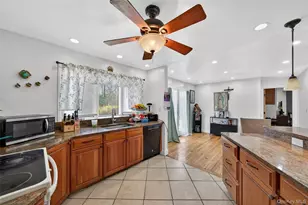443 Rye Hill Rd, Monroe, NY 10950 - Photo 18