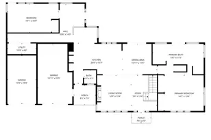 443 Rye Hill Rd, Monroe, NY 10950 - Photo 44