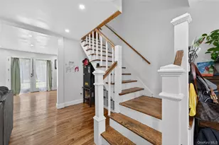 443 Rye Hill Rd, Monroe, NY 10950 - Photo 4