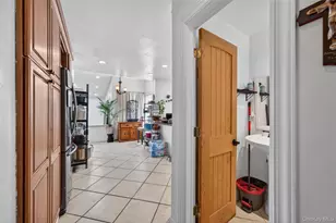 443 Rye Hill Rd, Monroe, NY 10950 - Photo 24