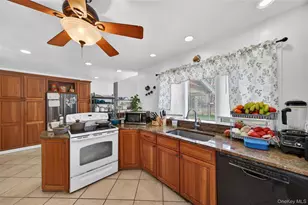 443 Rye Hill Rd, Monroe, NY 10950 - Photo 16