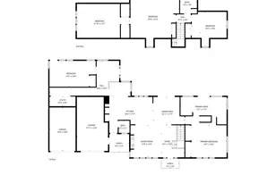 443 Rye Hill Rd, Monroe, NY 10950 - Photo 46