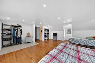 443 Rye Hill Rd, Monroe, NY 10950 - Photo 36