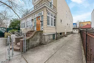 34-22 98th St, Corona, NY 11368 - Photo 4