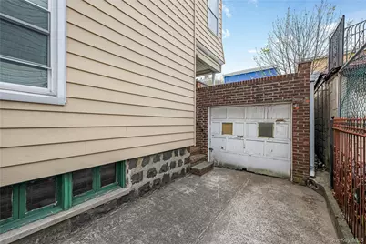 34-22 98th Street, Corona, NY 11368 - Photo 6