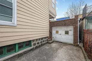 34-22 98th St, Corona, NY 11368 - Photo 6