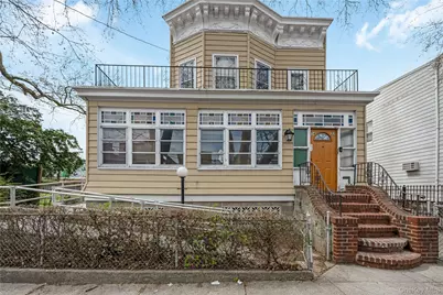 34-22 98th Street, Corona, NY 11368 - Photo 1