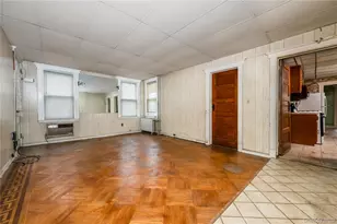 34-22 98th St, Corona, NY 11368 - Photo 12