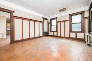 34-22 98th St, Corona, NY 11368 - Photo 8