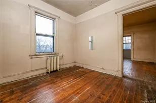 34-22 98th St, Corona, NY 11368 - Photo 16