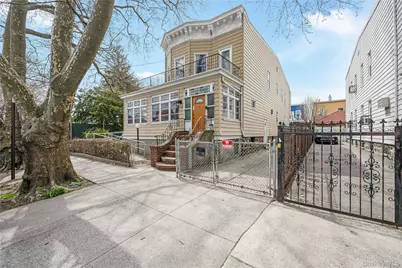 34-22 98th Street, Corona, NY 11368 - Photo 2