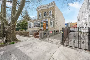 34-22 98th St, Corona, NY 11368 - Photo 2