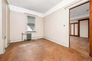 34-22 98th St, Corona, NY 11368 - Photo 14
