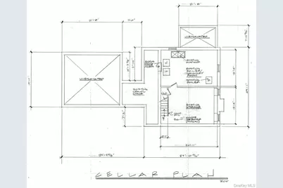 91 Port Washington Boulevard, Roslyn, NY 11576 - Photo 4