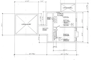 91 Port Washington Blvd, Roslyn, NY 11576 - Photo 4