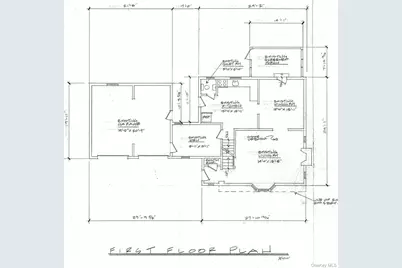 91 Port Washington Boulevard, Roslyn, NY 11576 - Photo 2