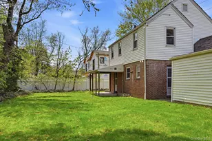 91 Port Washington Blvd, Roslyn, NY 11576 - Photo 16
