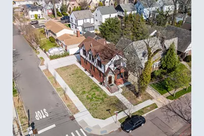 112-03 178th Street, Jamaica, NY 11433 - Photo 4