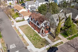 11203 178th St, Jamaica, NY 11433 - Photo 4