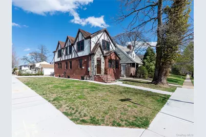 112-03 178th Street, Jamaica, NY 11433 - Photo 2