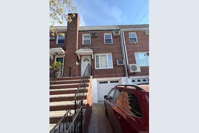 5608 62nd Avenue, Maspeth, NY 11378 - Photo 2