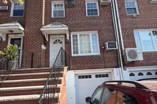 56-08 62nd Ave, Maspeth, NY 11378 - Photo 2